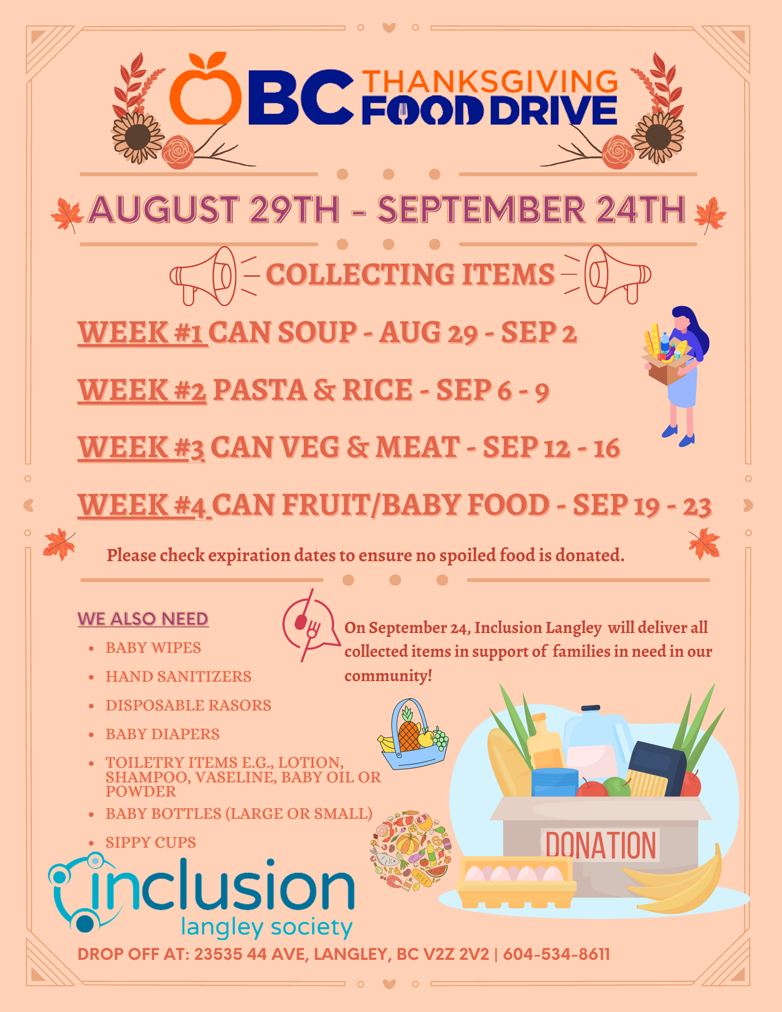 30414956_220916-LAT-TA-LangleyInclusionFoodDrive-_1