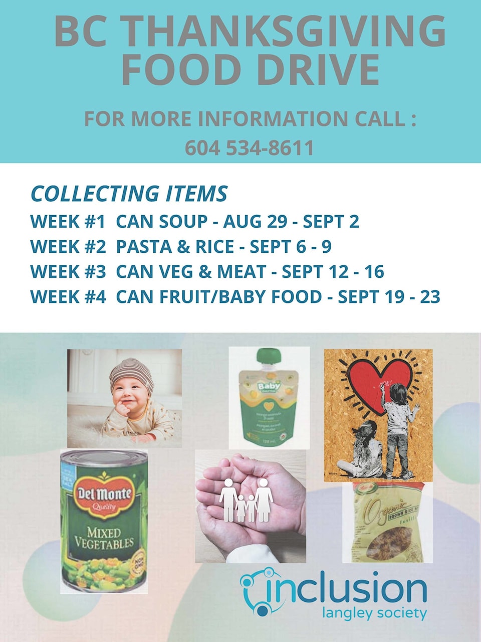 30414956_web1_220916-LAT-TA-LangleyInclusionFoodDrive-_1