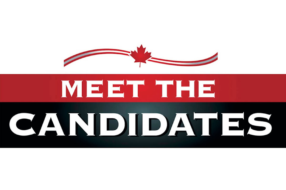 30418628_web1_220916-MRN-RH-ElectionPackages-meetthecandidates_1