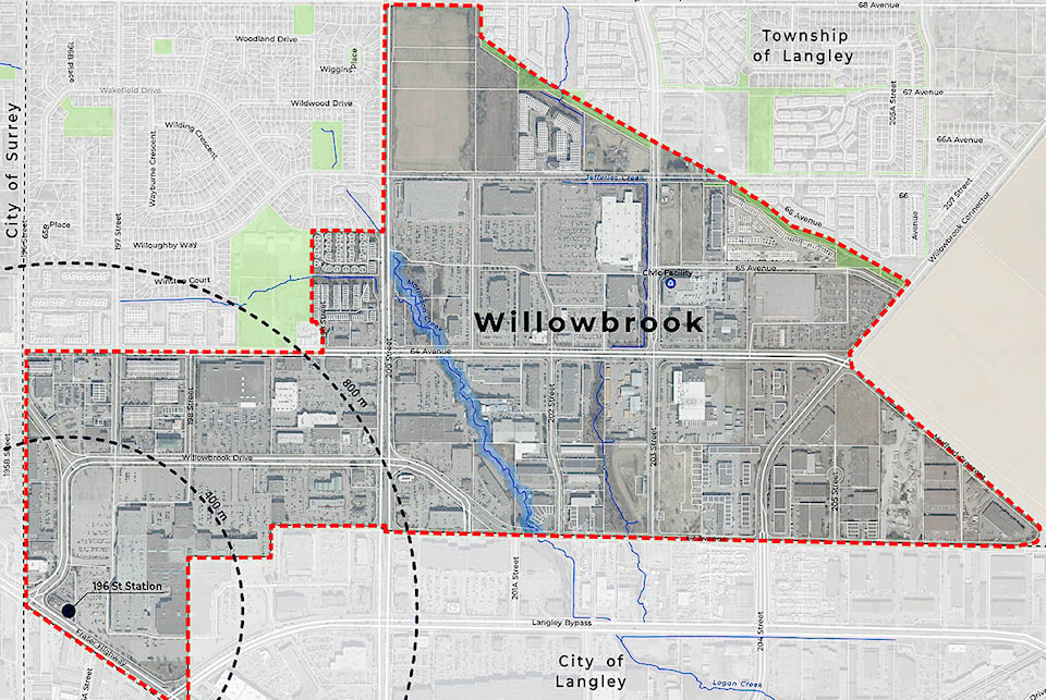 30421776_web1_220917-LAT-DF-Willowbrook-plan-map_1