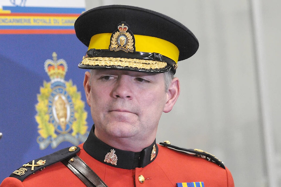 30456660_web1_220920-LAT-DF-New-RCMP-commander_1