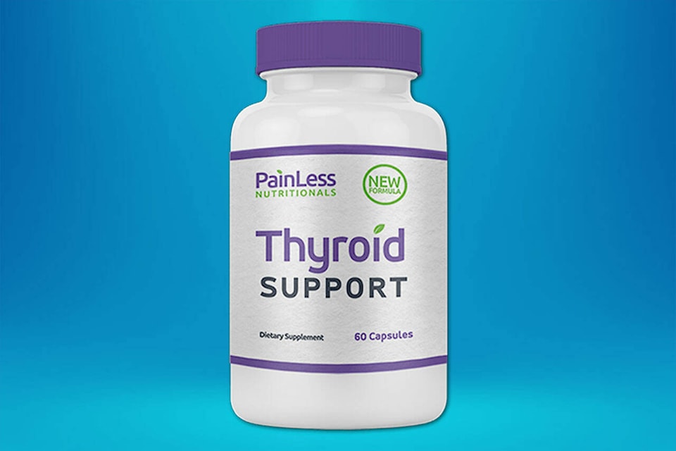 30467751_web1_M2-ALT-20220921Painless-Nutritionals-Thyroid-Support-Teaser-copy