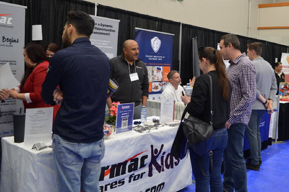 30551984_web1_220926-Impress-CareerFair-BCNorth_1