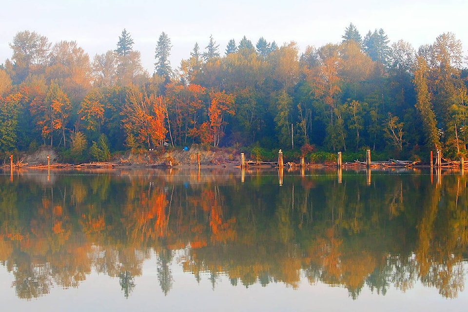 30565681_web1_201019-LAT-LENSMcGarryTug-FraserRiver_1