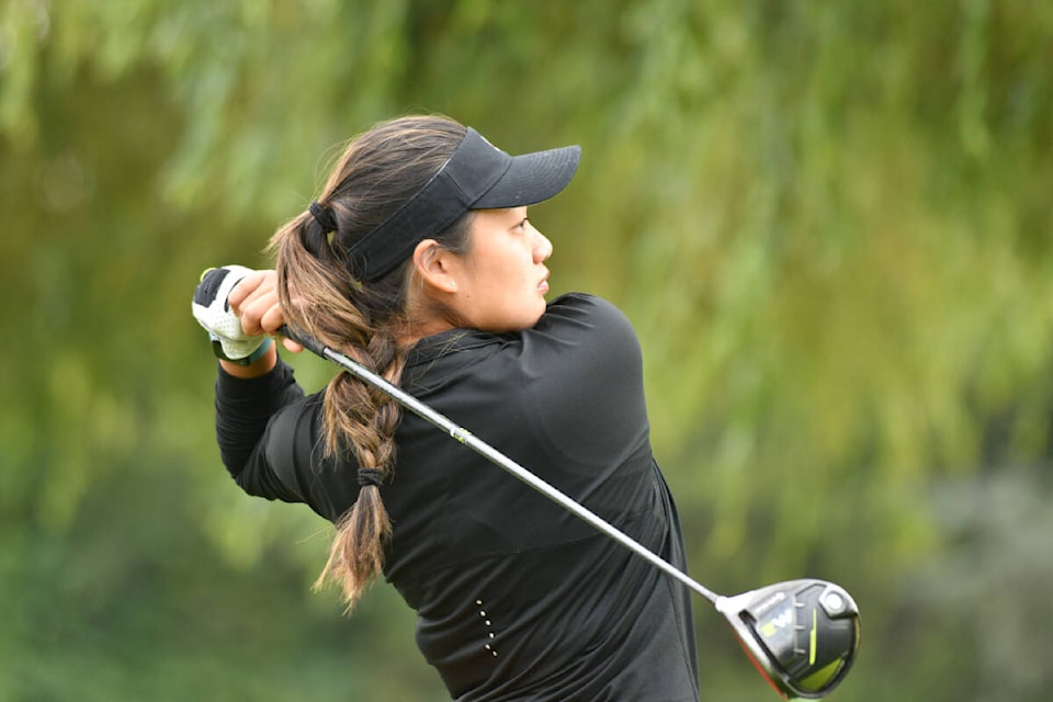 30572970_web1_221002-LAT-DF-Tran-golfer-of-week-ww_1