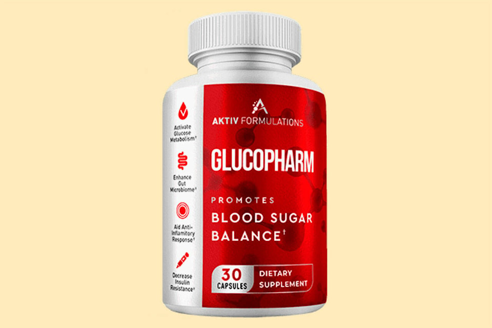 30621728_web1_M1-ALT20221006-Glucopharm-Reviews-Teaser