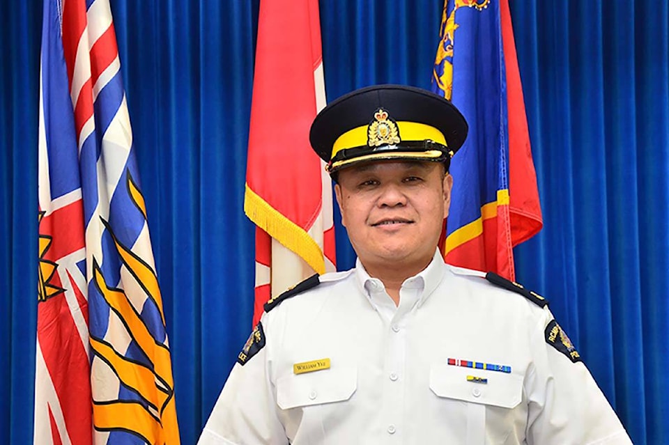 30626194_web1_221006-BPD-NorthVan-RCMPSupt_1