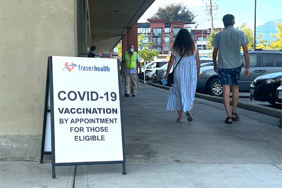 30628408_web1_220929-CPL-COVID-vaccination-booster-clinics-chilliwack_1