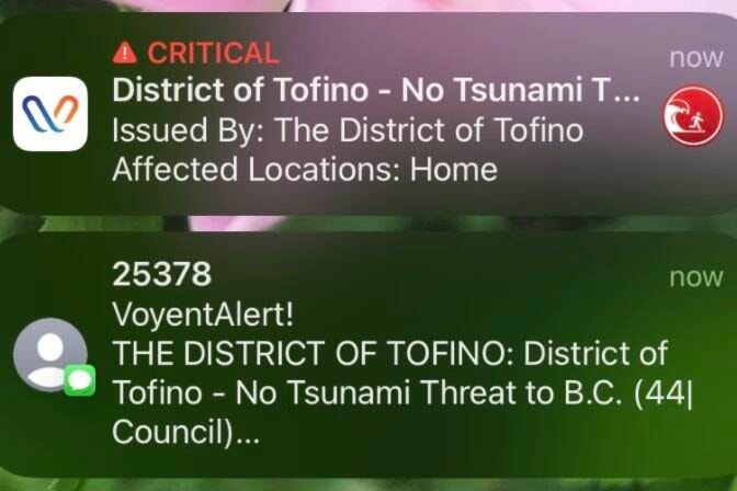 31132093_web1_221125-BPD-earthquake-tofino_1