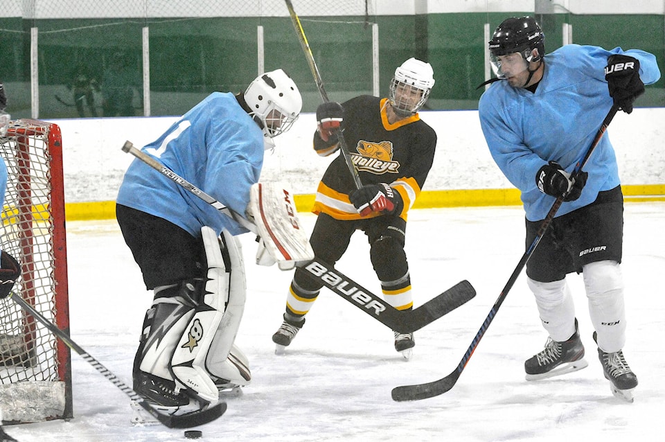 31177488_web1_221130-LAT-DF-charity-hockey-tournament-walleyes_1