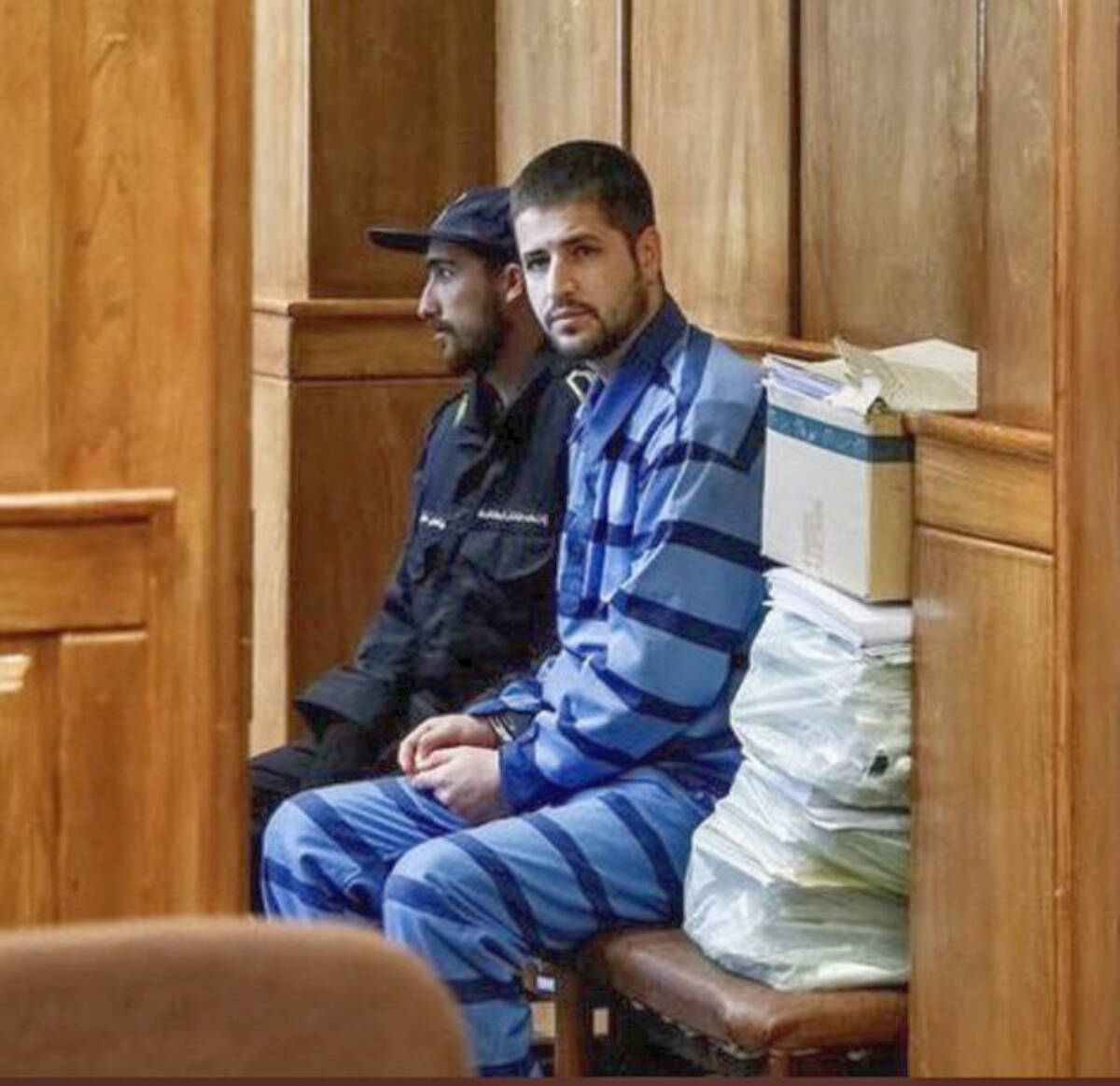 31564246_web1_230113-LAT-HC-MPAldagIranianPrisoner-._3