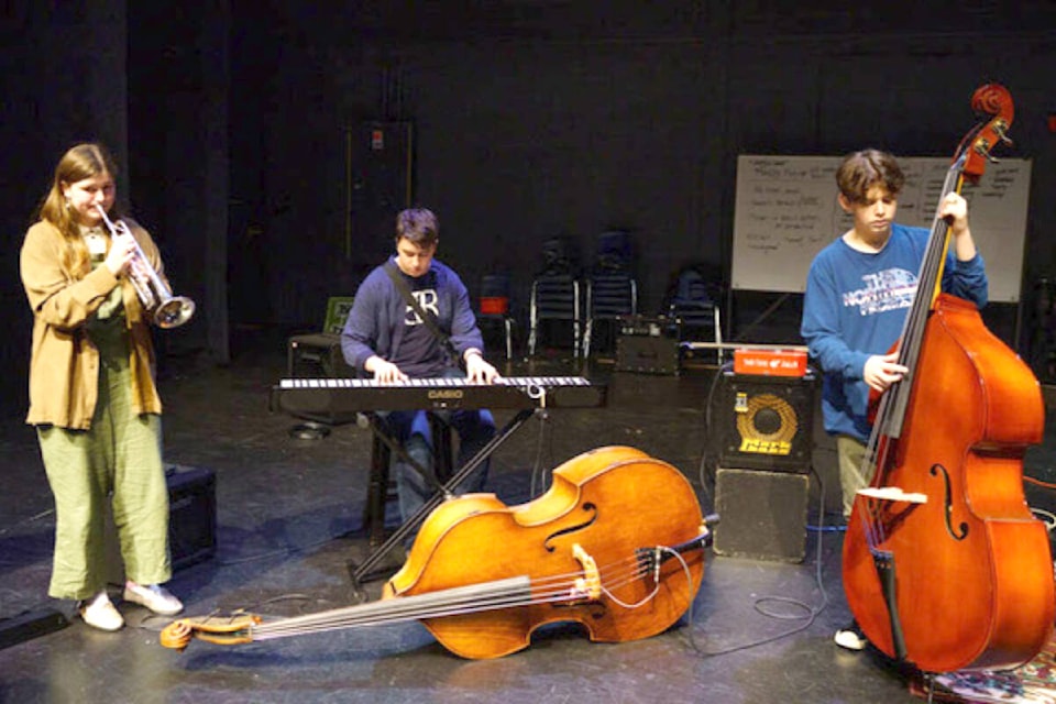 31626985_web1_230119-LAT-TA-JazzFestWorkshop_2