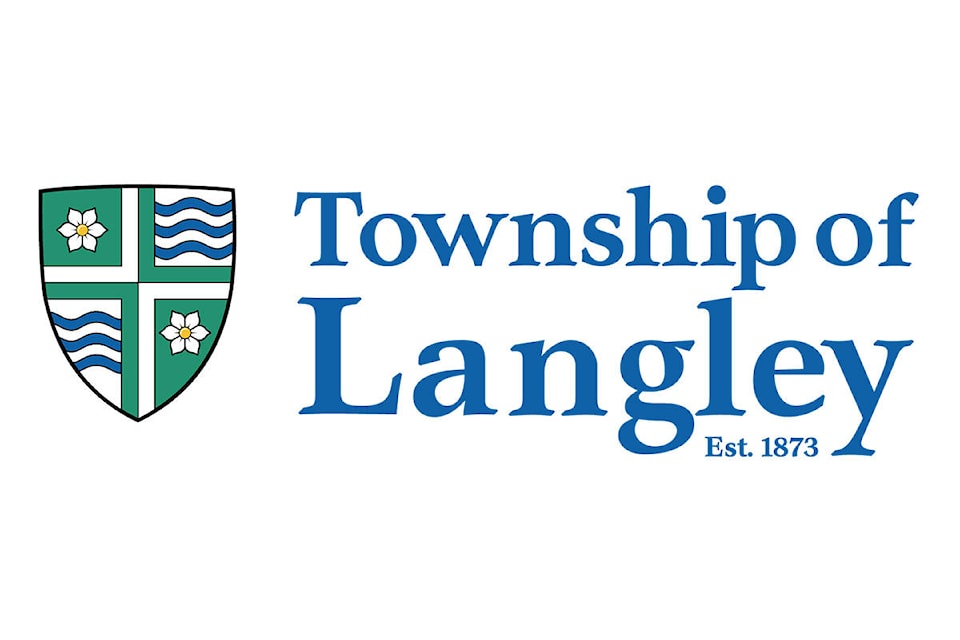 31631690_web1_Township-of-Langley-Logo