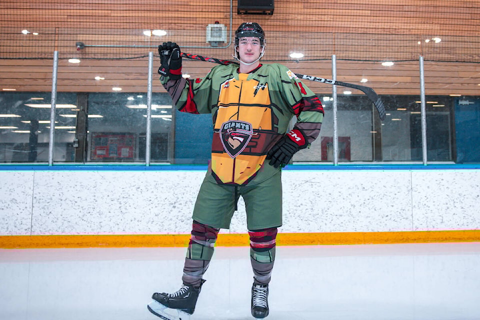 Ninja turtle jersey outlet