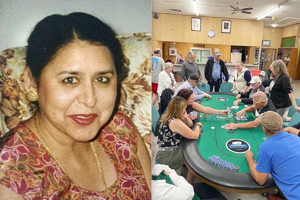 31783051_web1_230206-LAT-DF-Mangat-poker-fundraiser_1