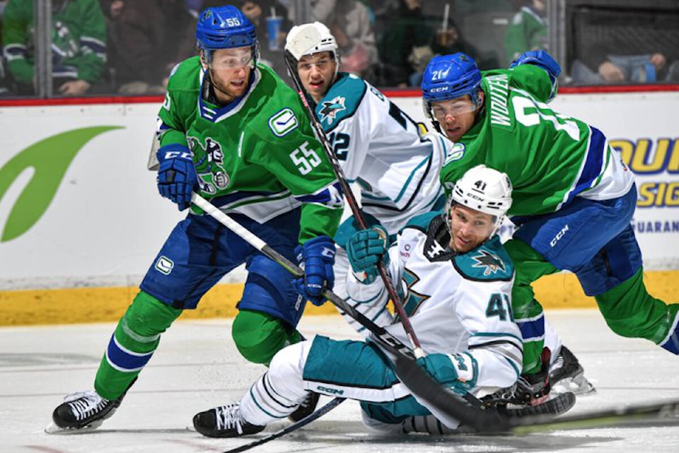 31930673_web1_230223-ABB-canucks-1_1