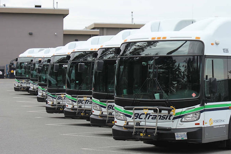 32001014_web1_230216-KCN-transit-funding-bctransitbusses_1