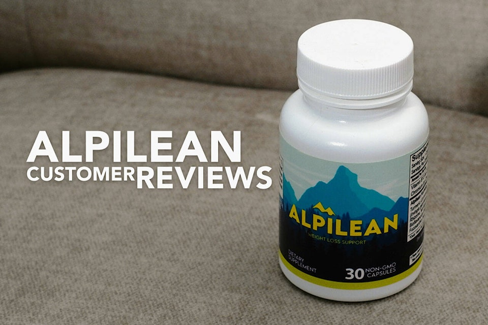 31338688_web1_M-ALT-20230125Alpilean-Teaser