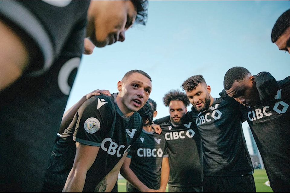 Sports online jerseys vancouver