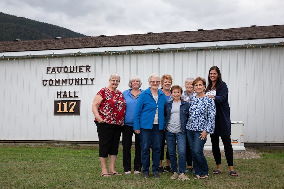 2024-11_trust_fauquiercommunityhall_photo_2jpg