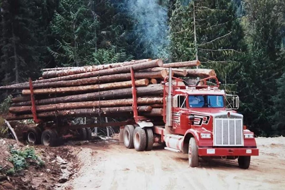 old-time-logging-2