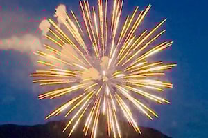 Celebrate good times, come on!