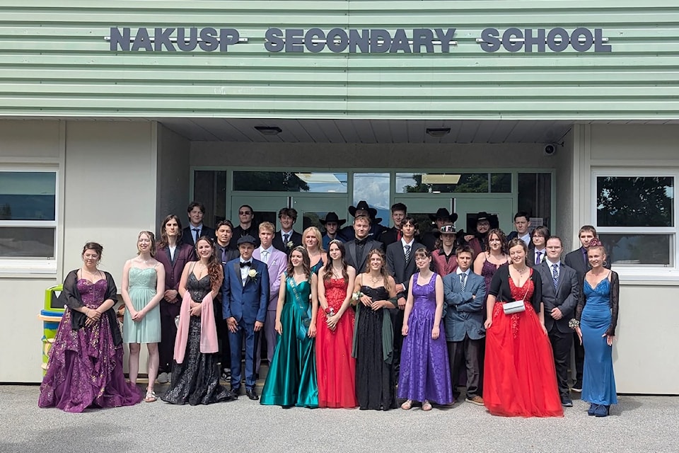 Grad 2025