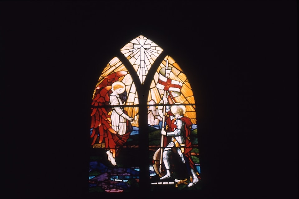 1999-019-308-march-1959-st-marks-window-nakusp