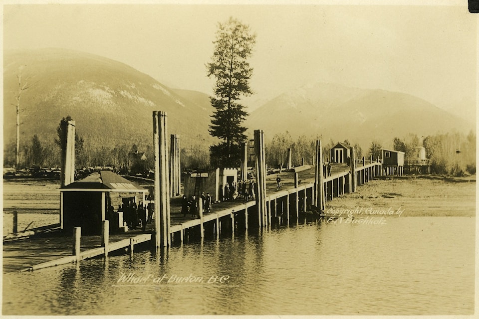 2013-043-4-wharf-at-burton-bc