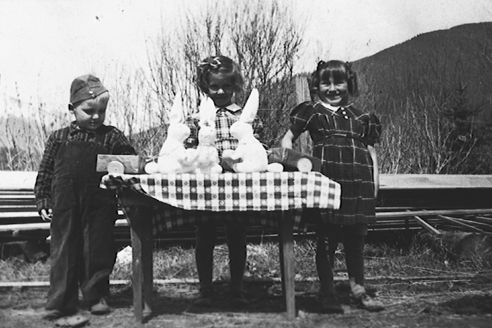 2014-003-5646-henke-kids-bill-jeanette-norma