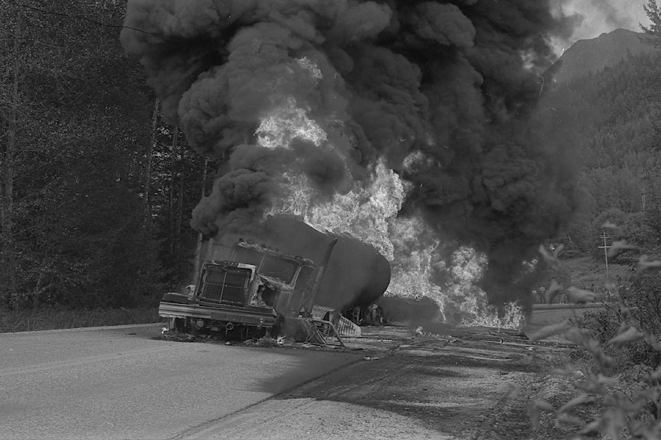 2014-018-2303-accidents-1983-fuel-truck