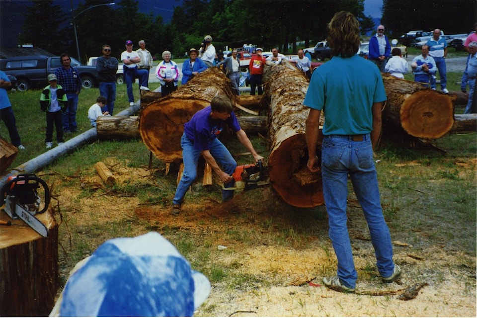 2018-006-12-power-saw-competition-1-july-1992