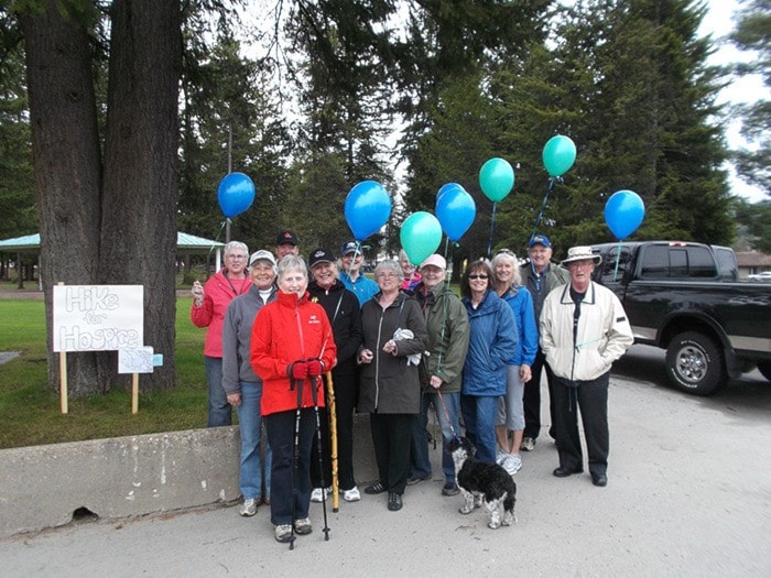 17795nakuspHikeforHospice2014