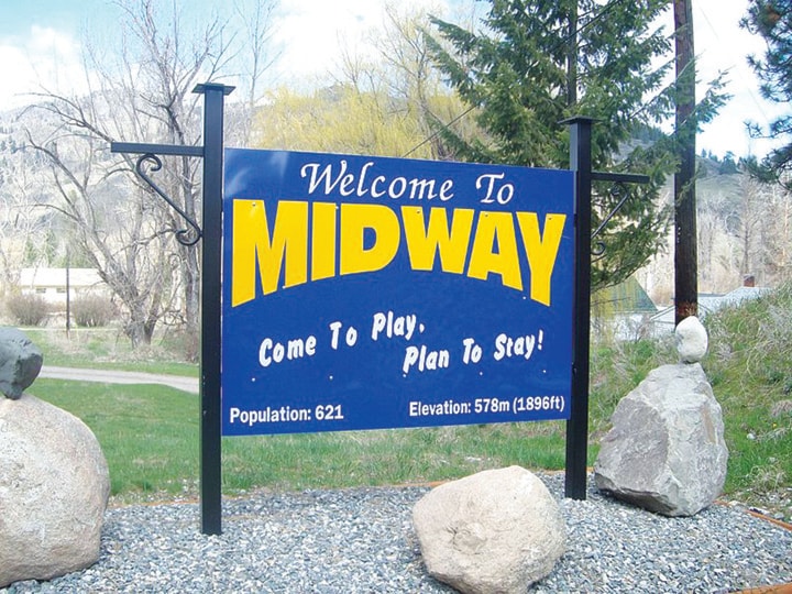 26056nakusp800px-Welcome_to_Midway