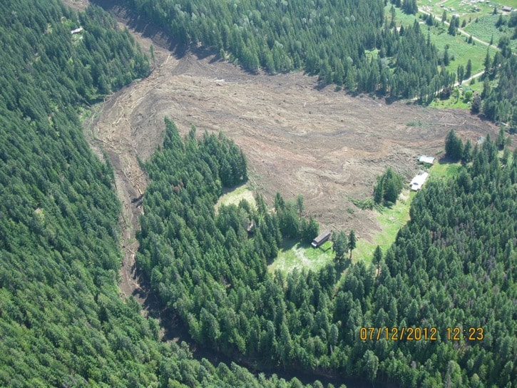 29793westernstar07_13JohnsonsLandingSlide