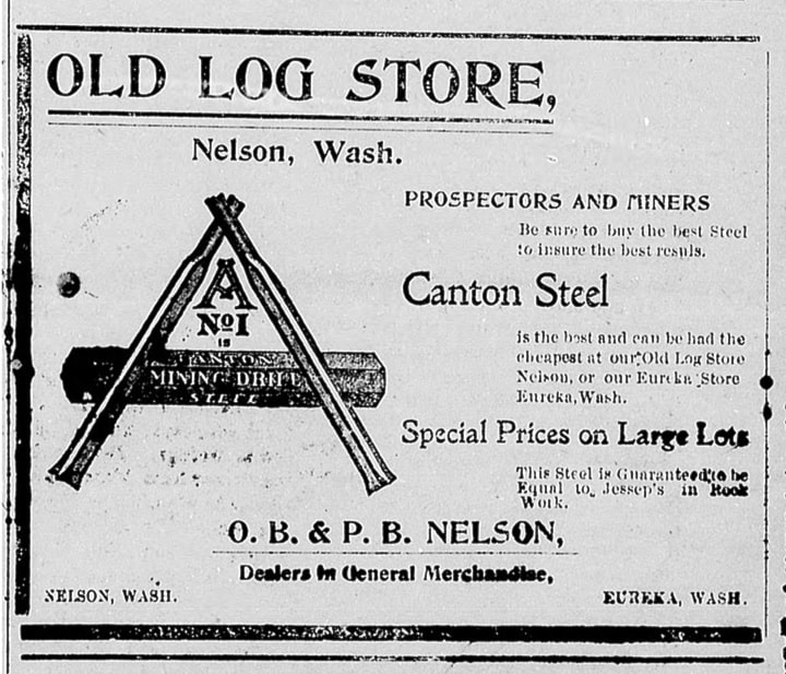 56205nakuspNelson-store-ad