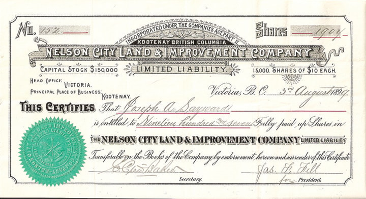 62942nakuspNelson-City-stock-cert0001-copy