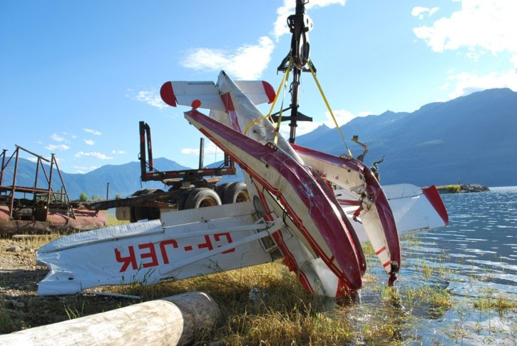 64202nakuspplane3