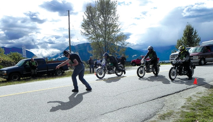 7912nakusp160922-NAL-Motogiro02