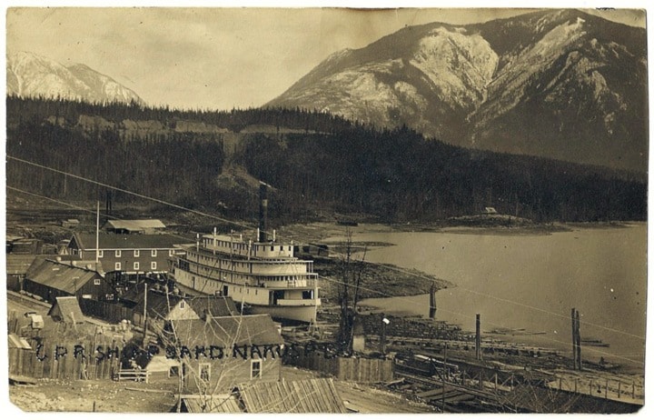 84276westernstarNakusp