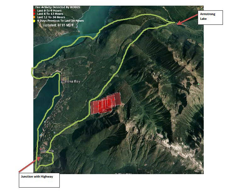 8003279_web1_evacuationmap