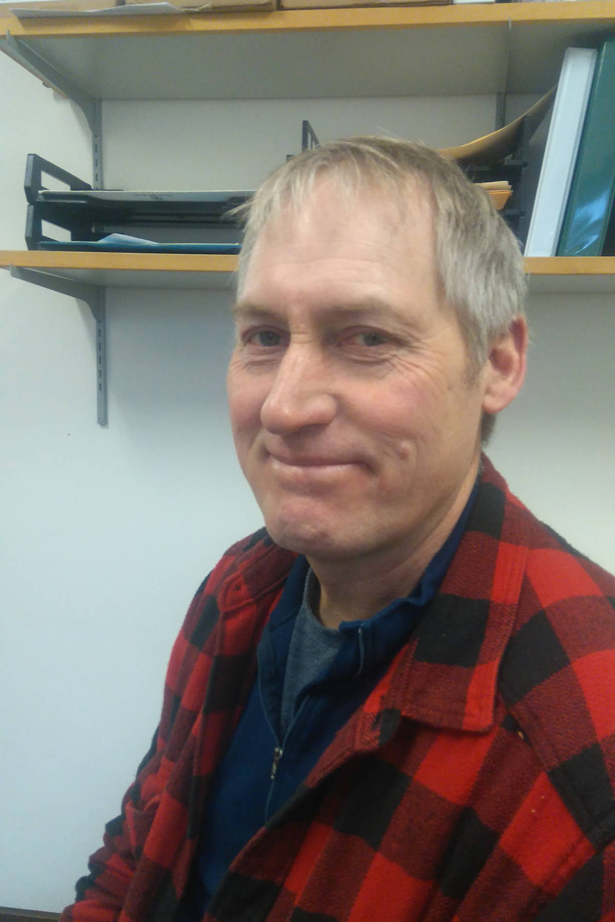 9452115_web1_171123-NAL-hugh-watt-NACFOR