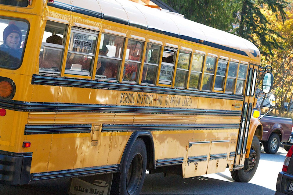 9624103_web1_171207-NAL-school-bus