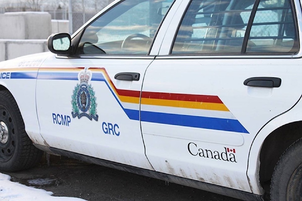 9998680_web1_171219-TDT-M-RCMP