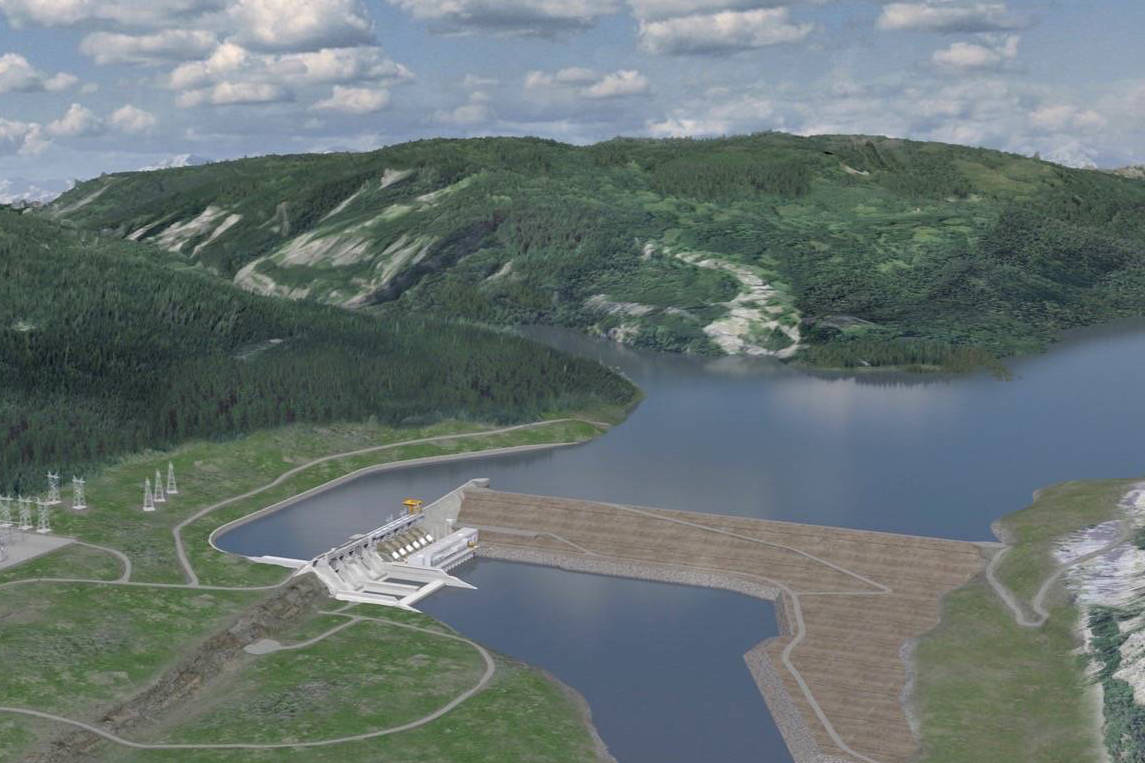 10947254_web1_180315-NAL-siteC