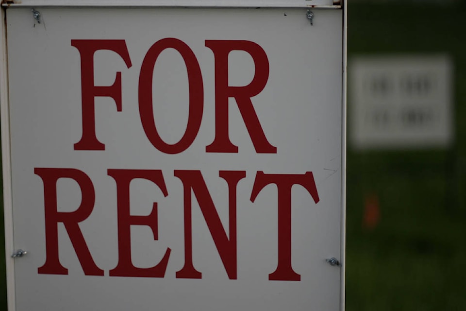 11031809_web1_For-rent