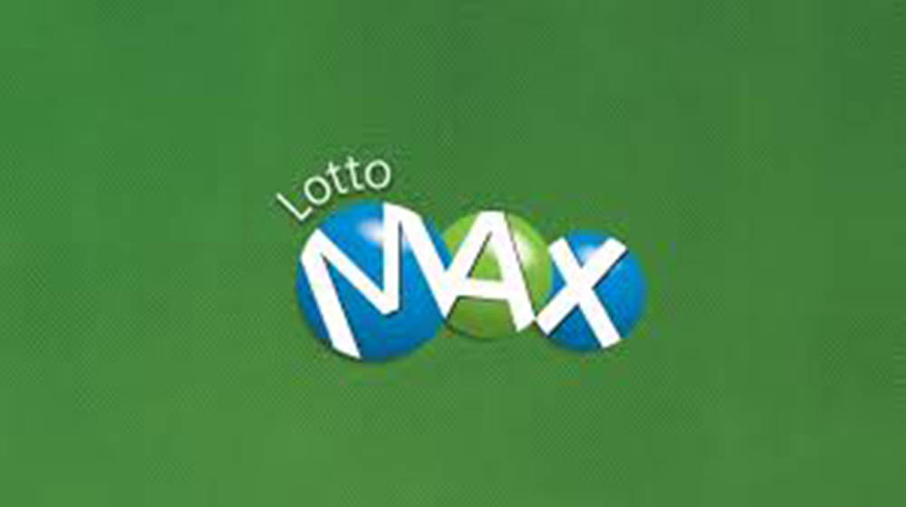 11087474_web1_180322-NAL-T-lottomax-logo