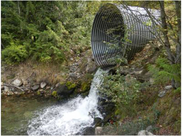 11116374_web1_180329-NAL-heart-creek-culvert