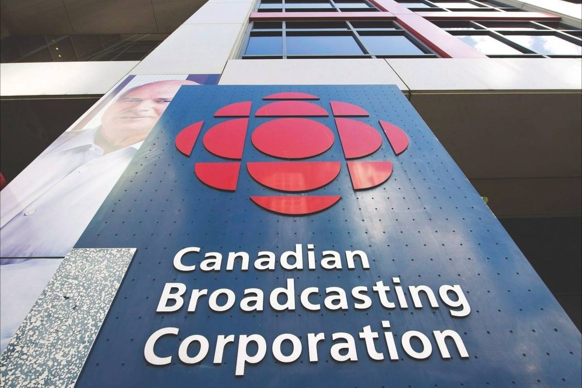 11192909_web1_171205-RDA-M-171206-RDA-BUS-CBC