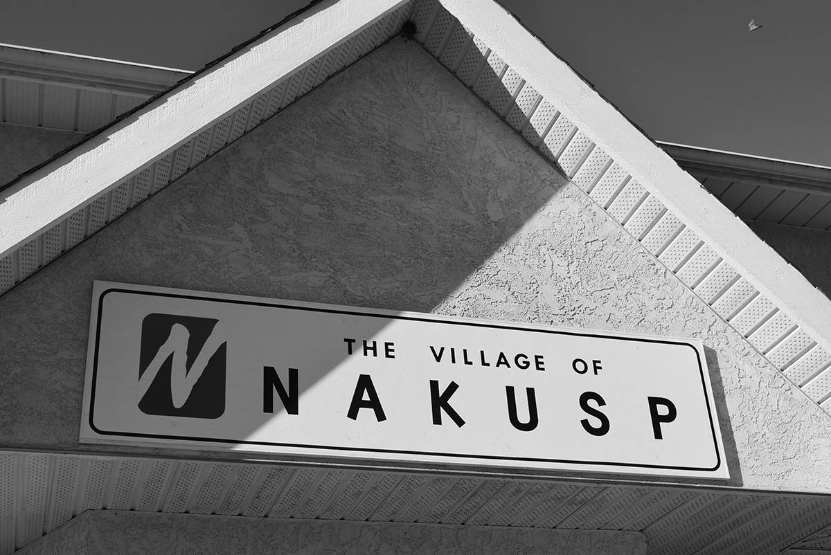 More bins suggested for recycling program